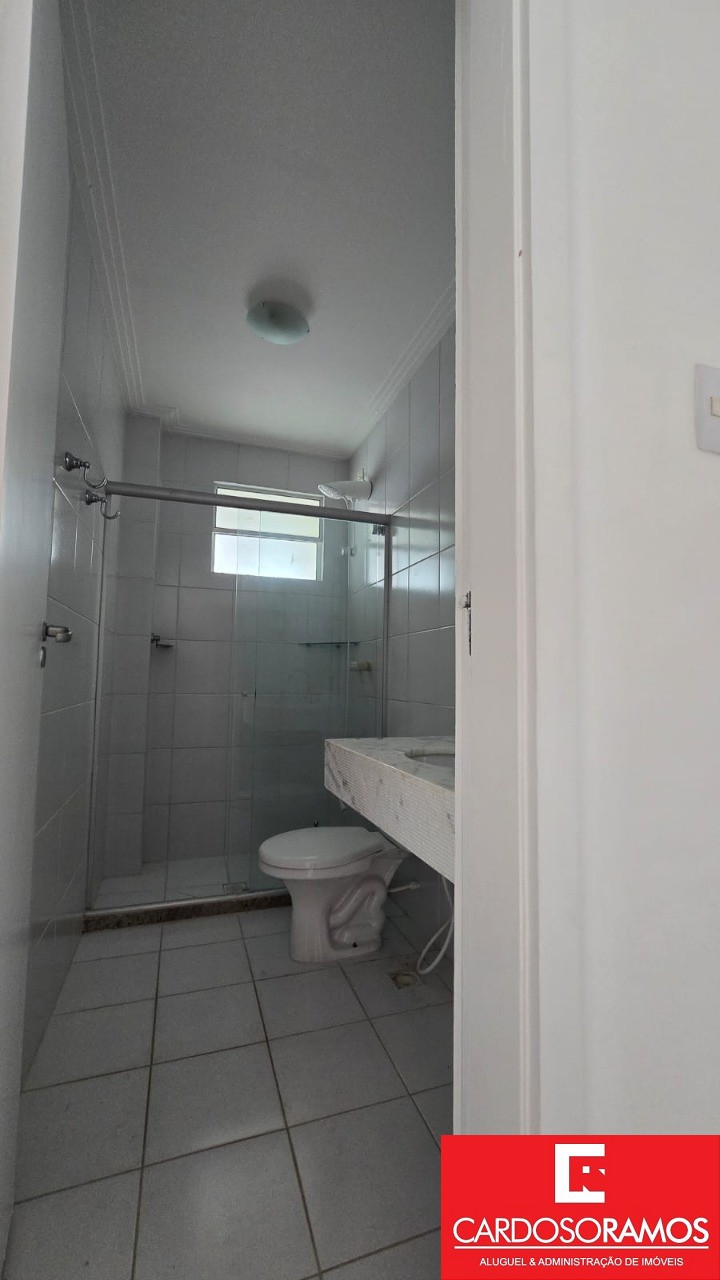 Casa, 5 quartos, 269 m² - Foto 13