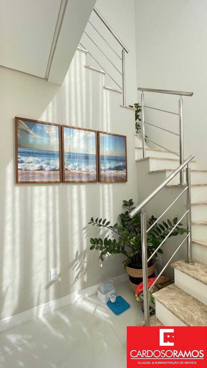 Casa, 3 quartos, 120 m² - Foto 39