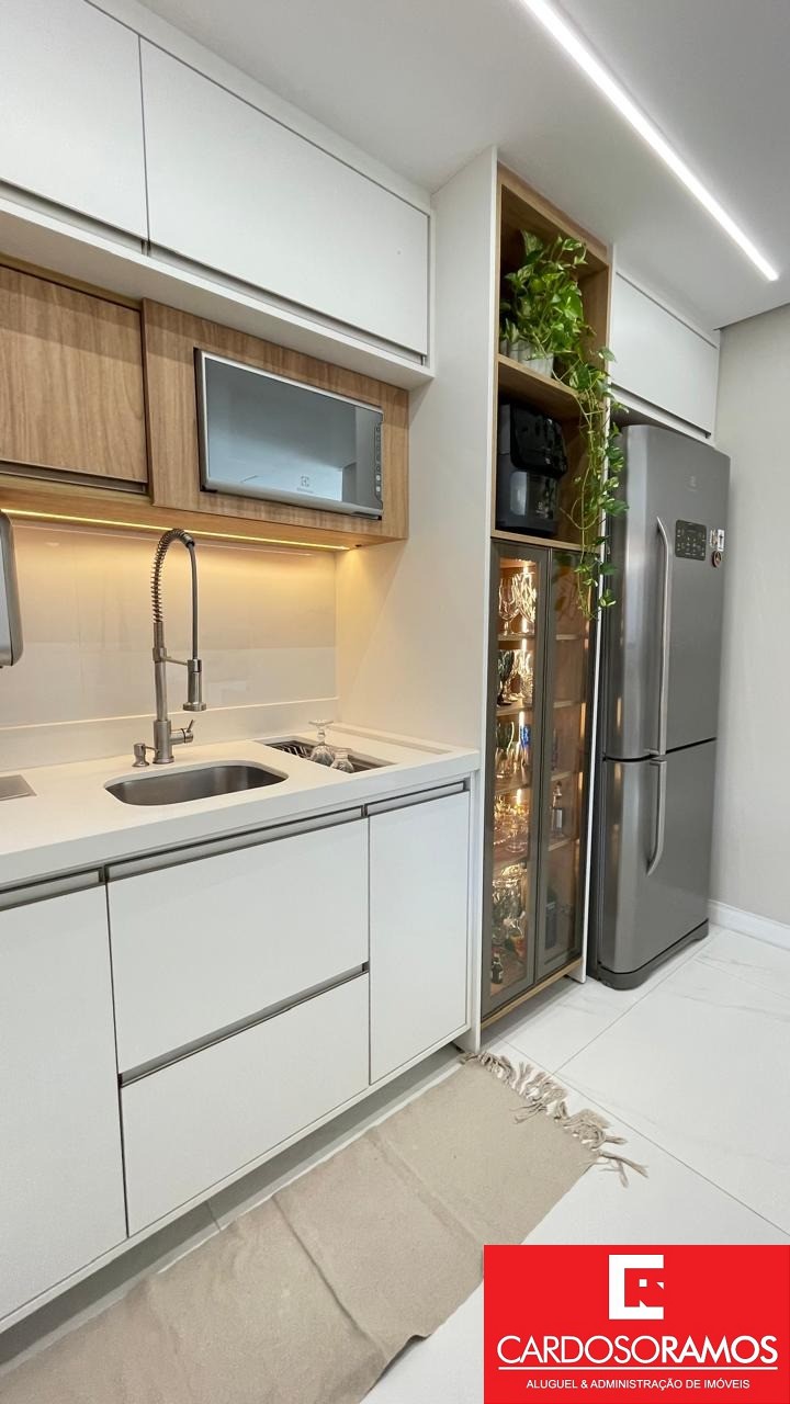 Casa, 3 quartos, 120 m² - Foto 15