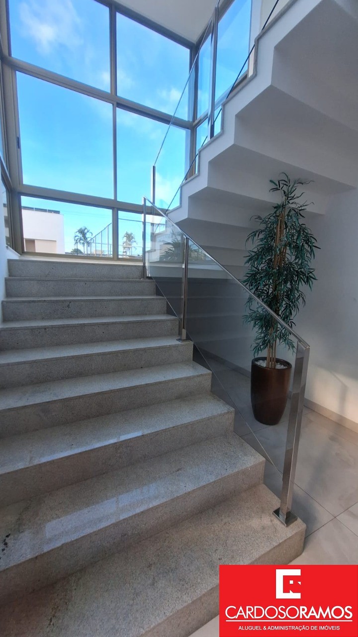 Casa, 4 quartos, 219 m² - Foto 12