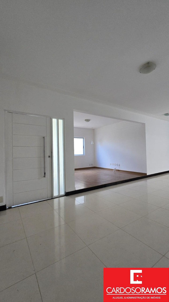 Casa, 5 quartos, 269 m² - Foto 6