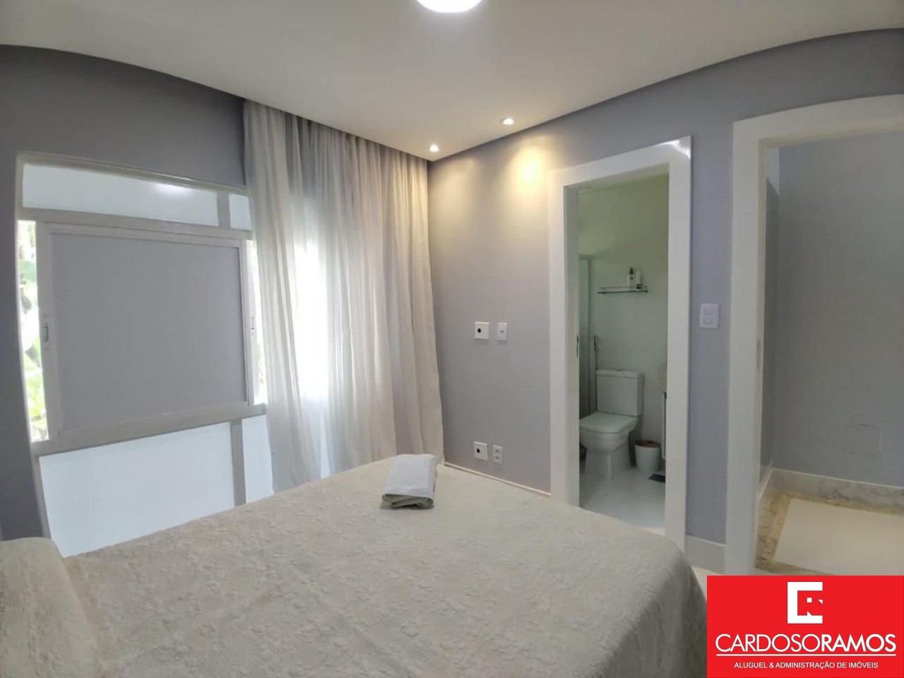 Casa, 3 quartos - Foto 16