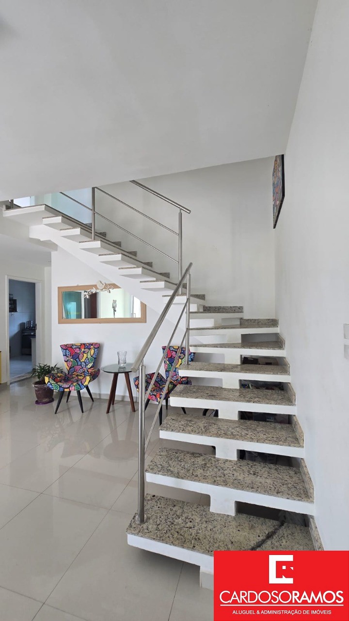 Casa, 4 quartos, 183 m² - Foto 8