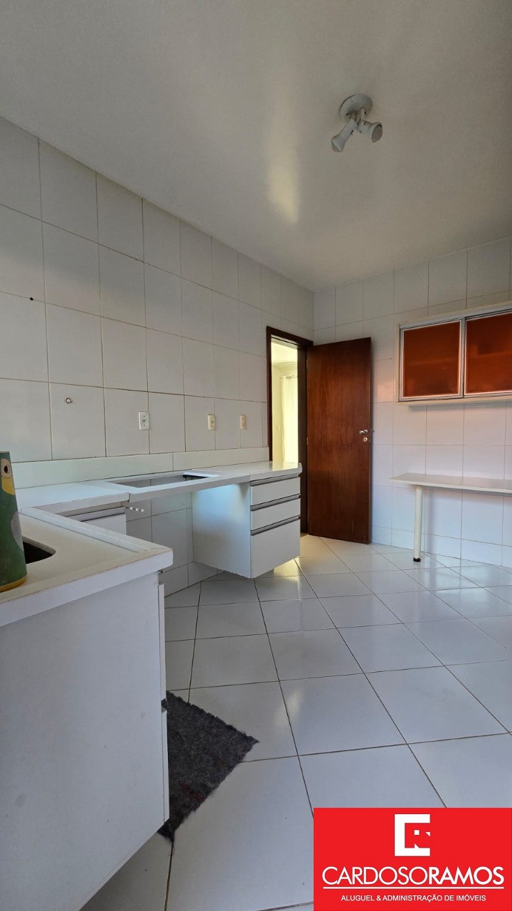 Casa, 4 quartos - Foto 5