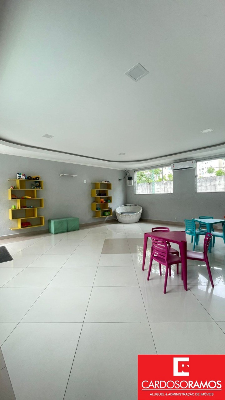 Apartamento, 2 quartos, 50 m² - Foto 31