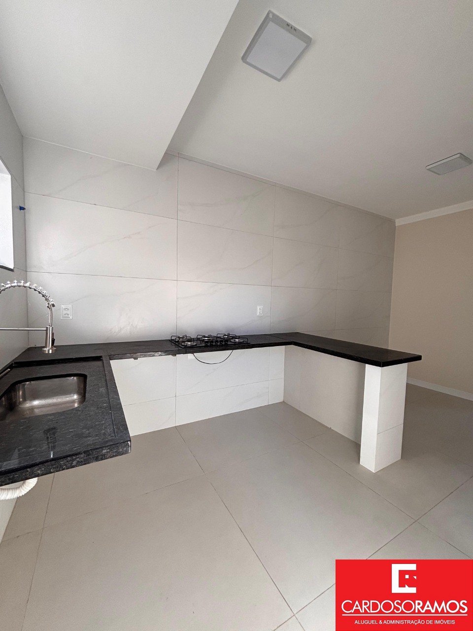 Casa, 4 quartos - Foto 5