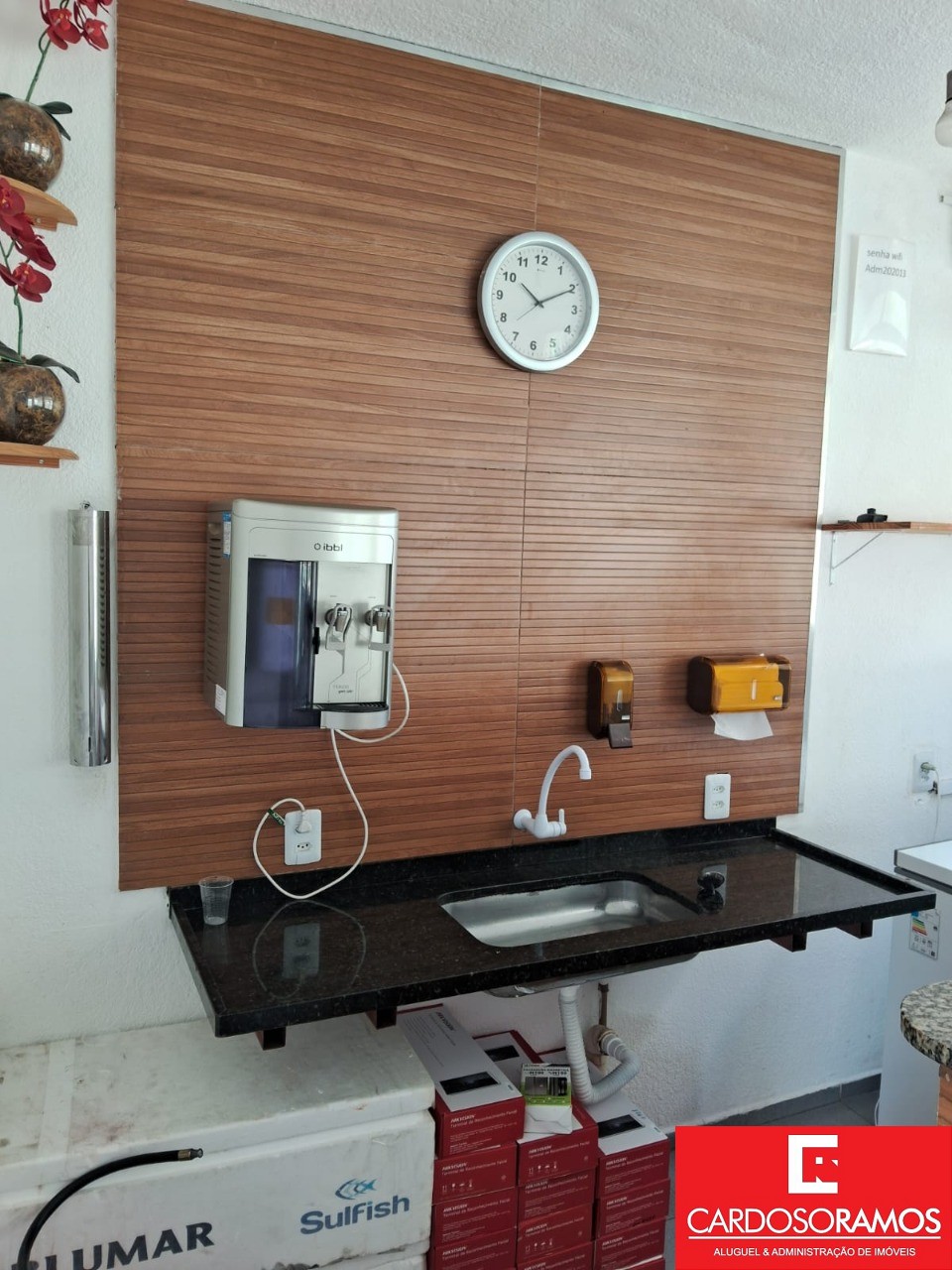 Apartamento, 2 quartos, 42 m² - Foto 14