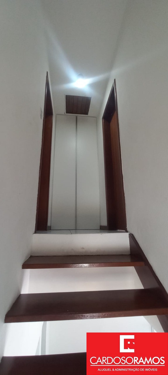 Casa, 2 quartos, 87 m² - Foto 12