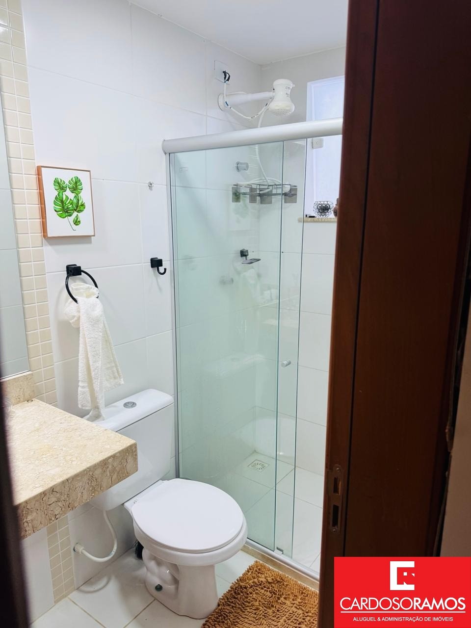 Casa, 4 quartos, 136 m² - Foto 10