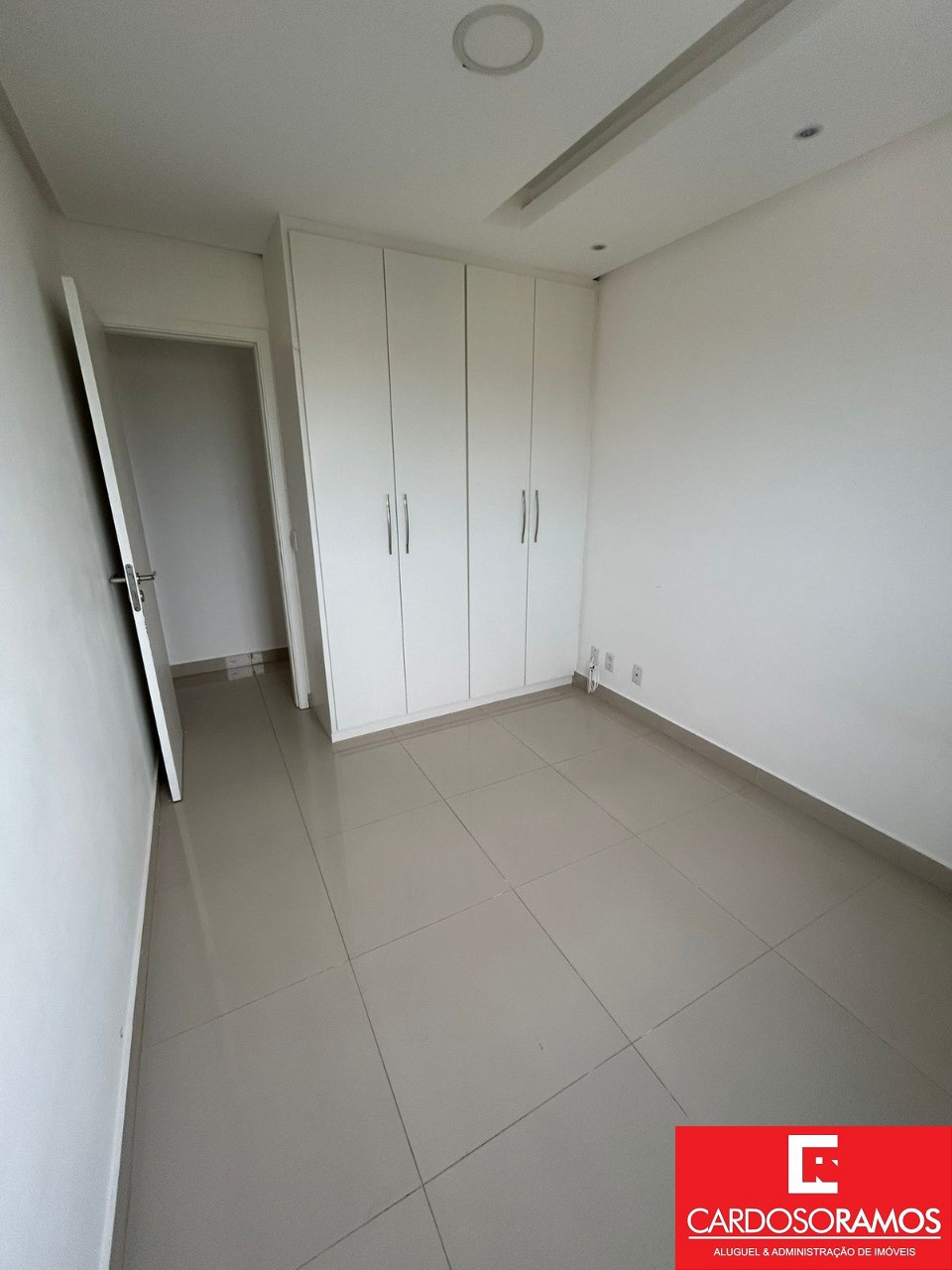 Apartamento, 2 quartos, 69 m² - Foto 5