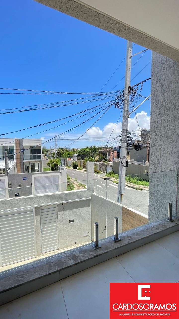 Casa, 3 quartos, 135 m² - Foto 28