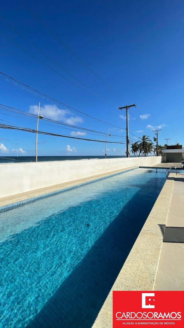 Apartamento, 2 quartos, 110 m² - Foto 24