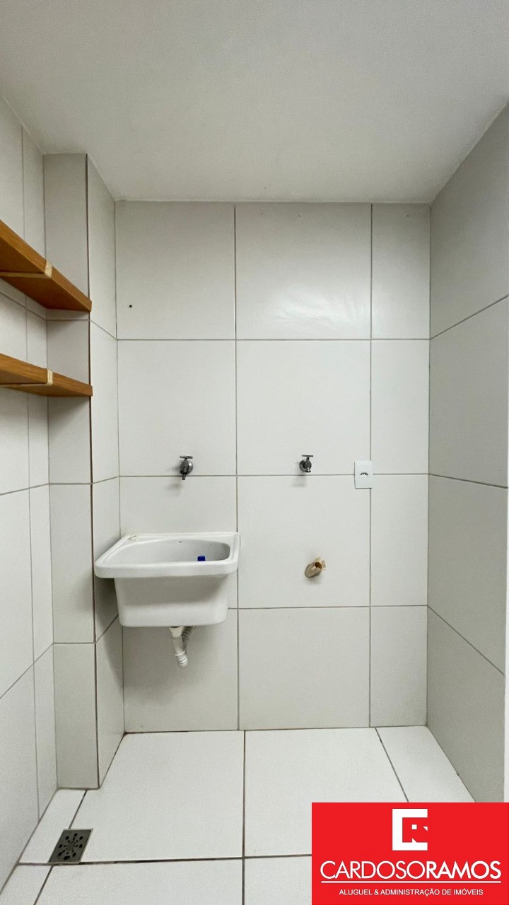 Apartamento, 2 quartos, 110 m² - Foto 7