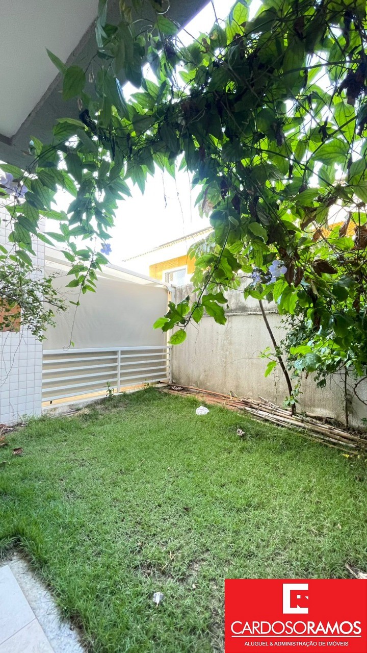 Apartamento, 2 quartos, 110 m² - Foto 19