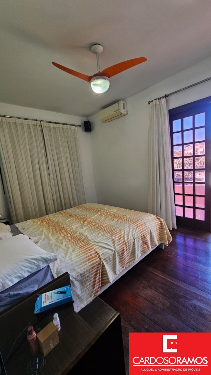 Casa, 5 quartos - Foto 20