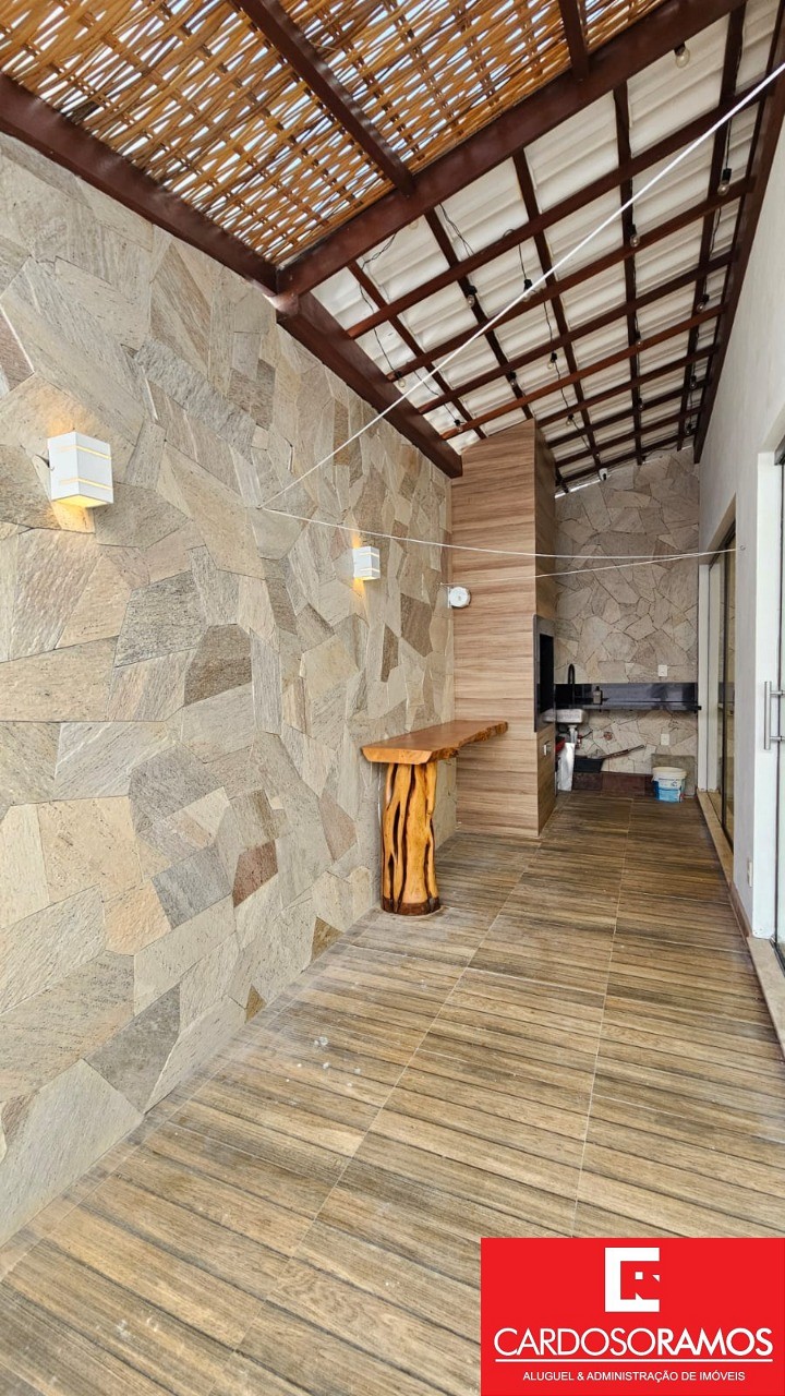 Casa, 3 quartos, 180 m² - Foto 34