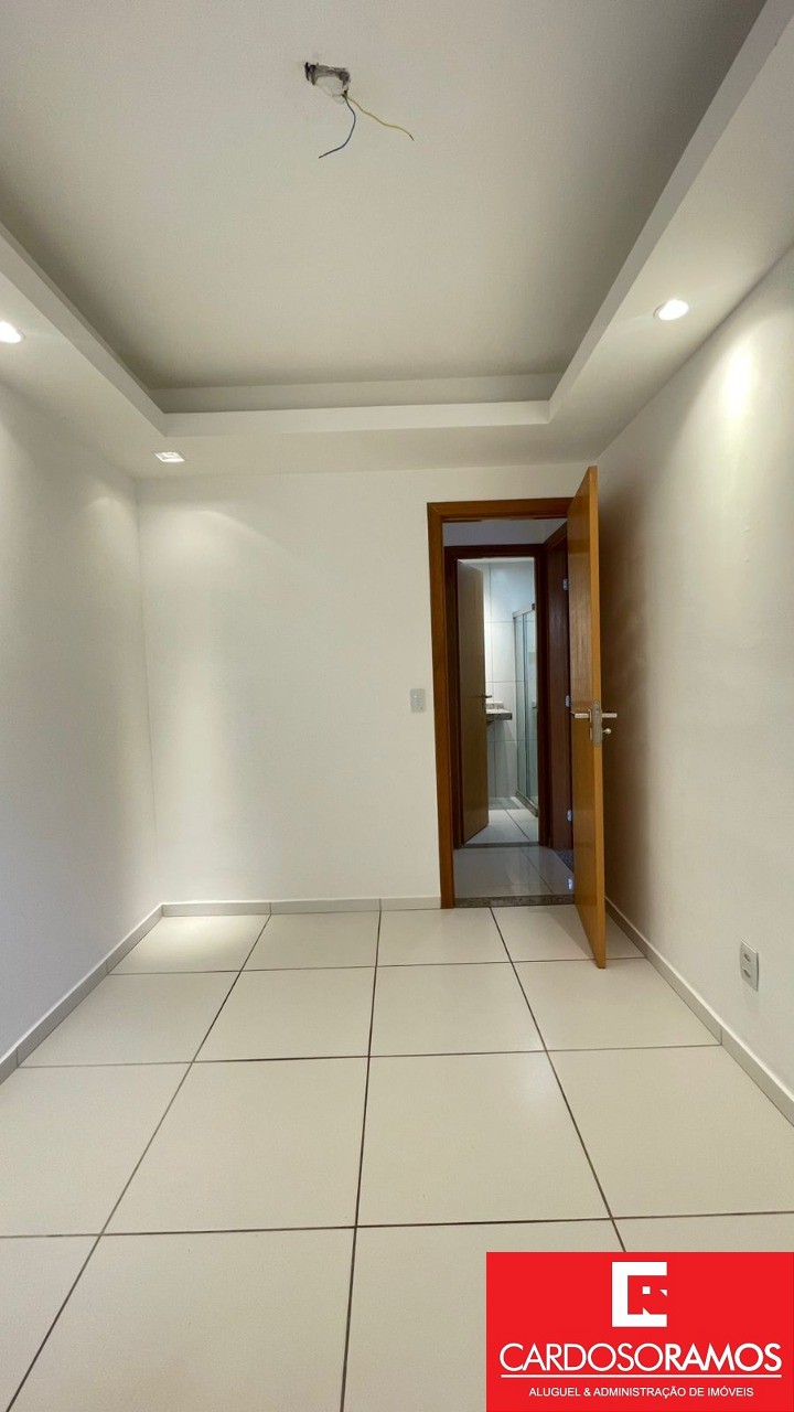 Apartamento, 2 quartos, 110 m² - Foto 14