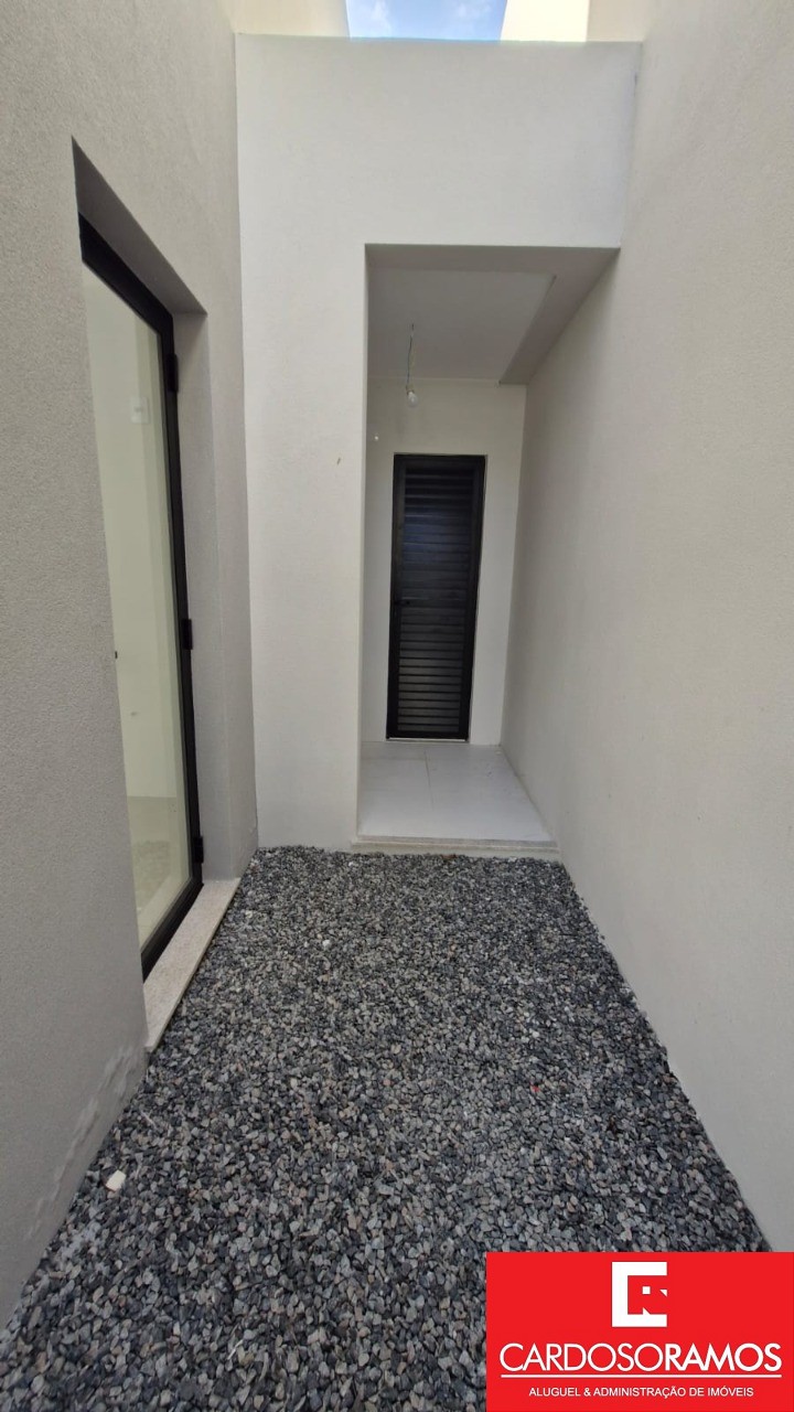 Casa, 4 quartos - Foto 24