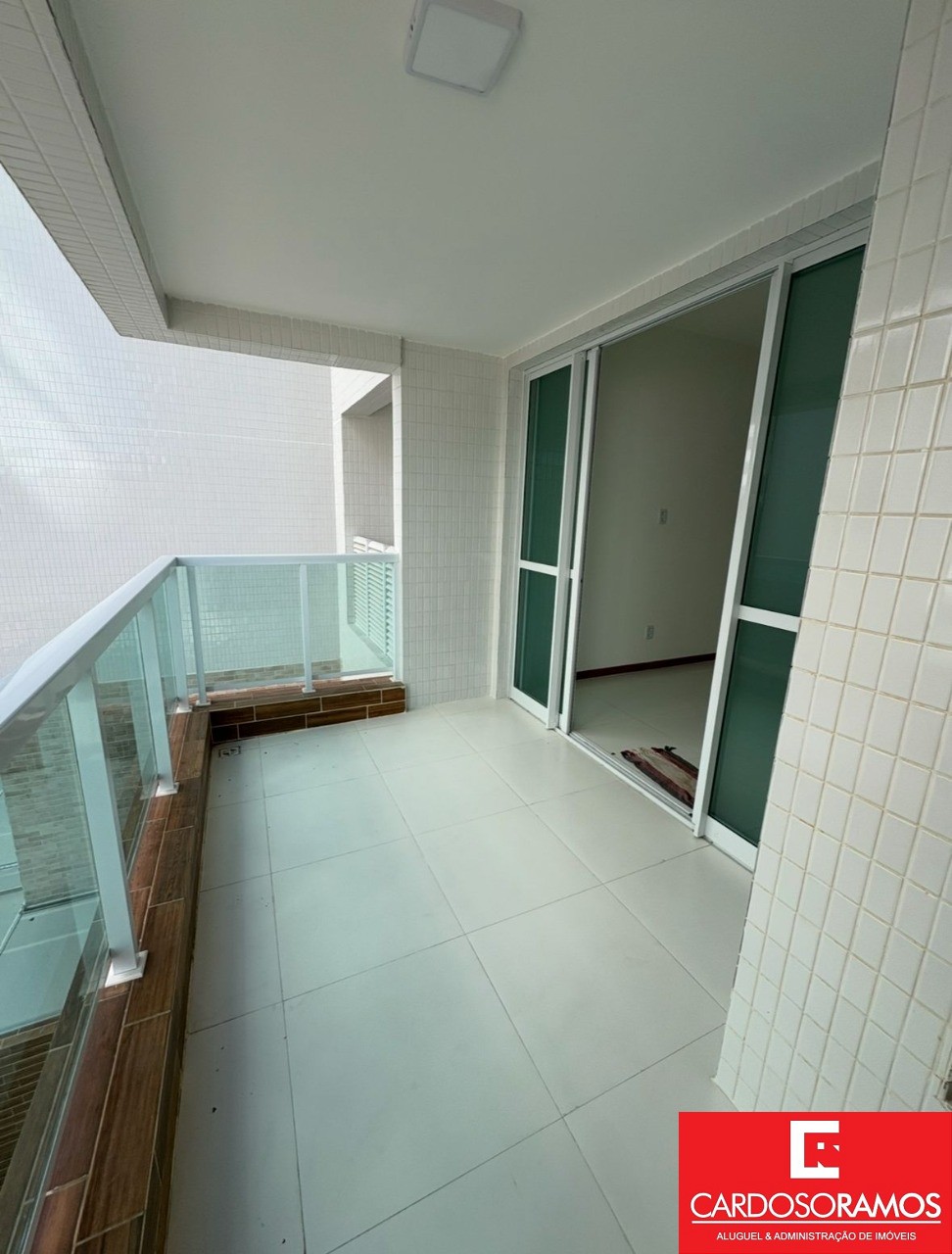 Apartamento, 3 quartos, 89 m² - Foto 10