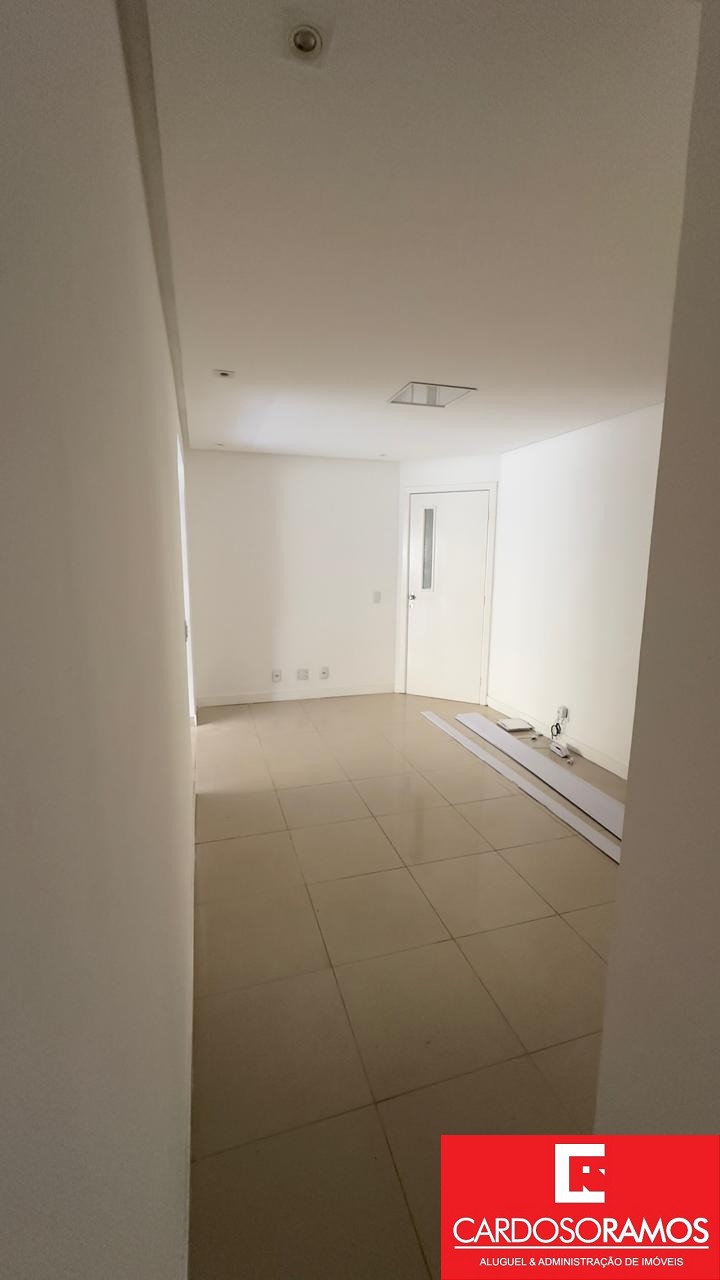 Apartamento, 2 quartos, 69 m² - Foto 7