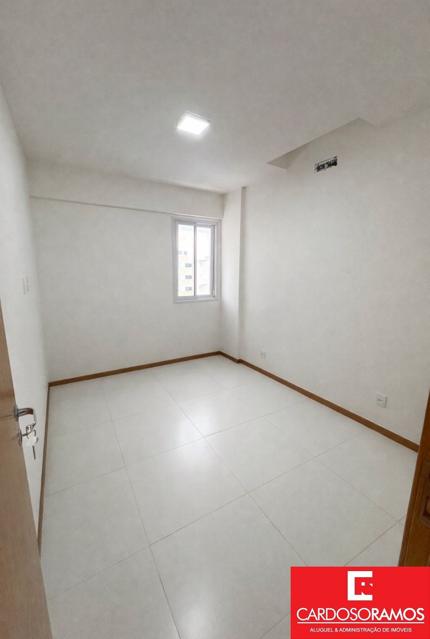 Apartamento, 3 quartos, 89 m² - Foto 8