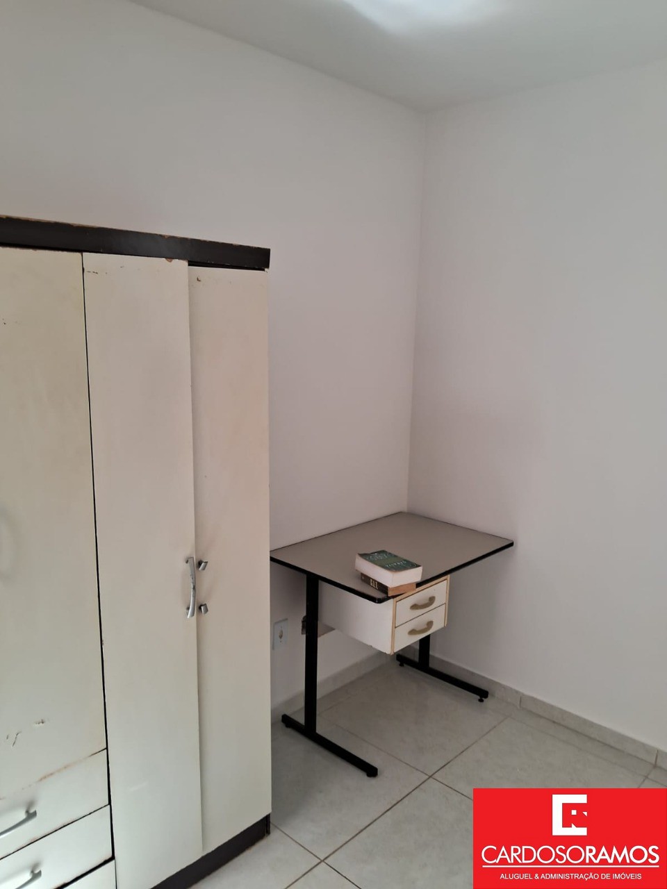 Apartamento, 2 quartos, 42 m² - Foto 11