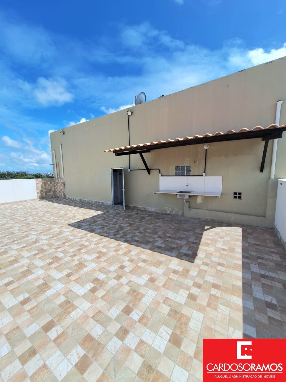 Apartamento, 2 quartos, 50 m² - Foto 20