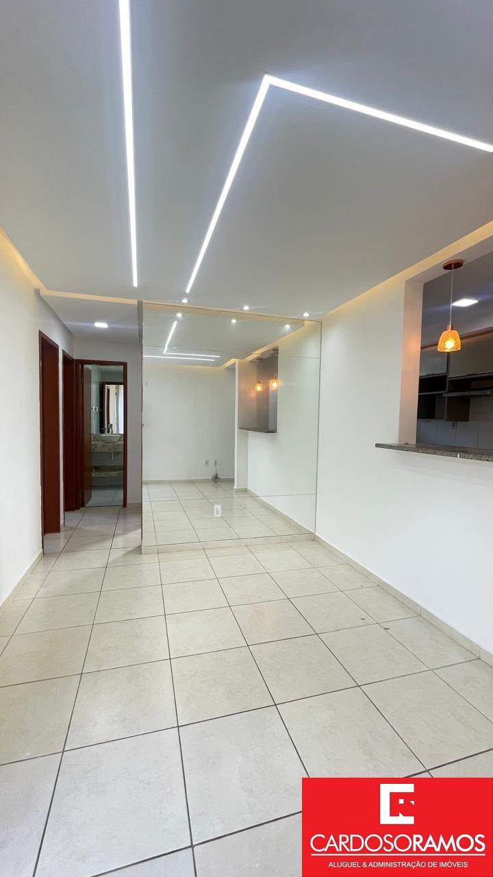 Apartamento, 3 quartos, 66 m² - Foto 4
