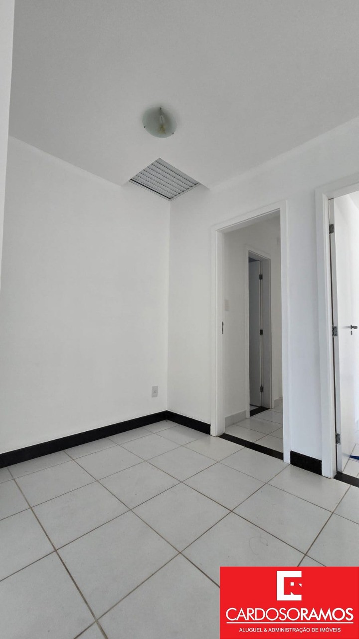 Casa, 5 quartos, 269 m² - Foto 26