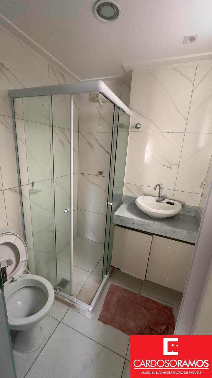 Apartamento, 2 quartos, 69 m² - Foto 10