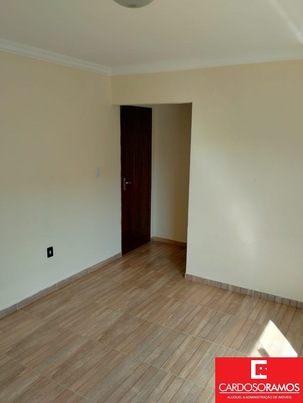 Casa, 2 quartos, 105 m² - Foto 9