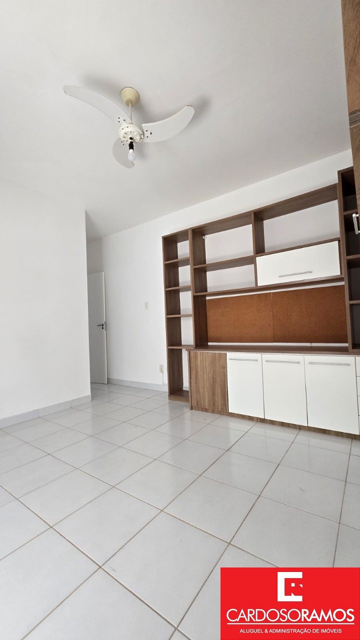 Casa, 5 quartos, 269 m² - Foto 3