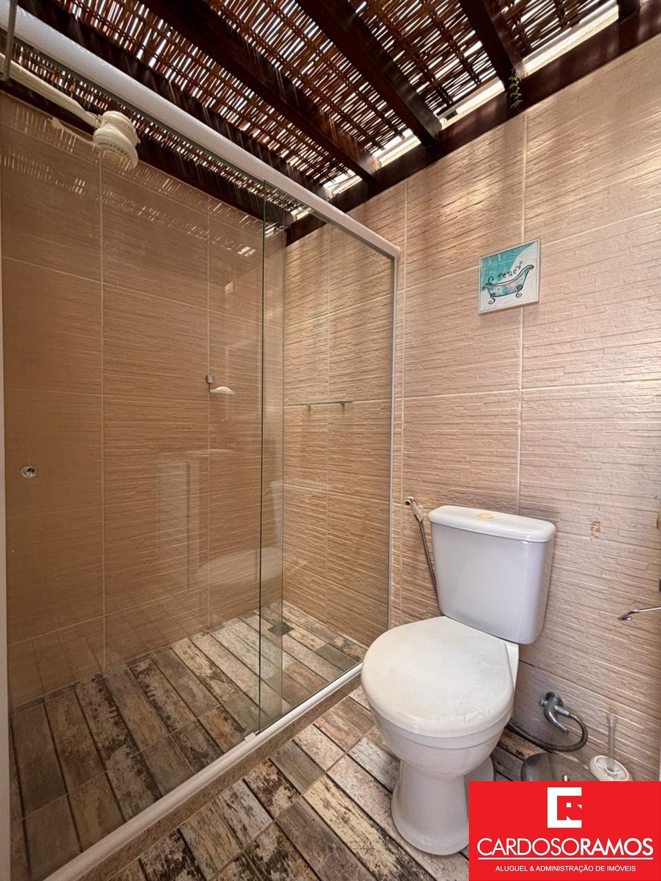 Casa, 4 quartos - Foto 26