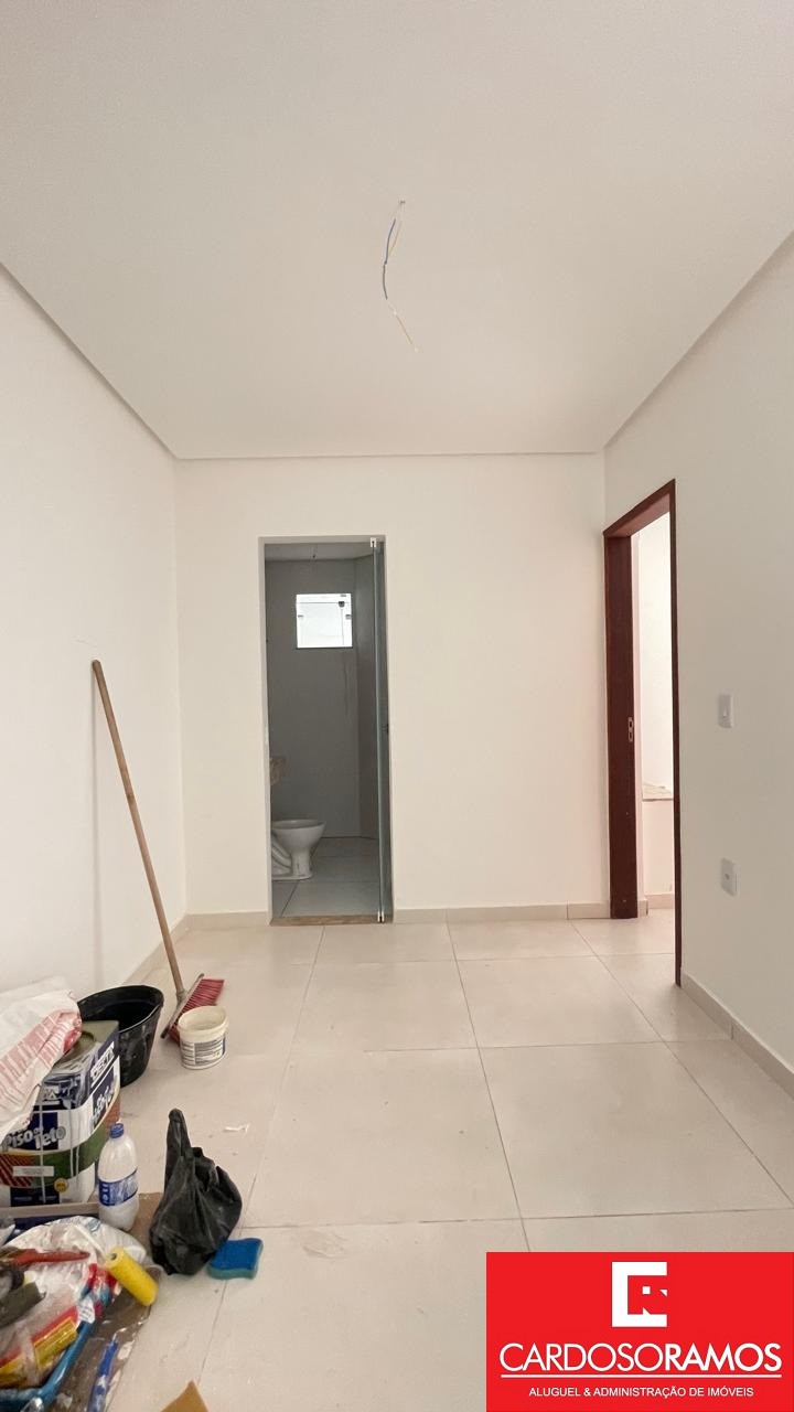 Casa, 3 quartos, 135 m² - Foto 9
