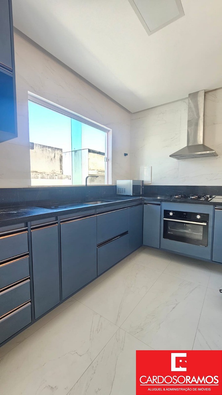 Casa, 3 quartos, 180 m² - Foto 10