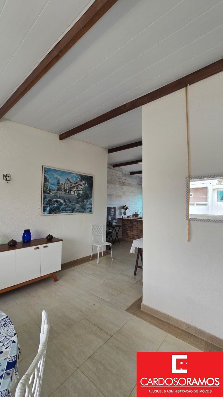 Casa, 4 quartos, 183 m² - Foto 12