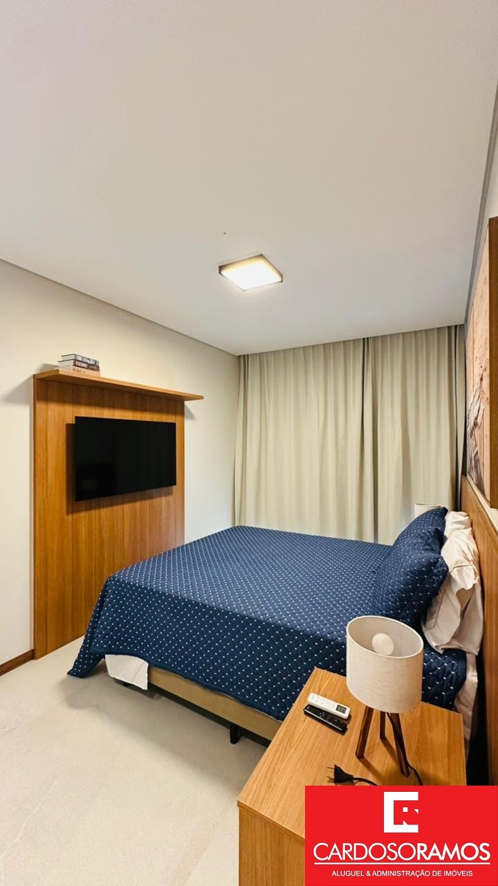 Casa, 5 quartos, 480 m² - Foto 19