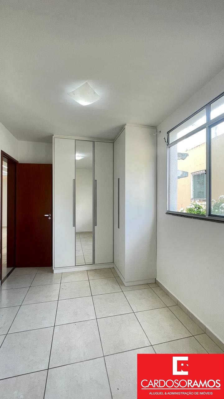 Apartamento, 3 quartos, 66 m² - Foto 13