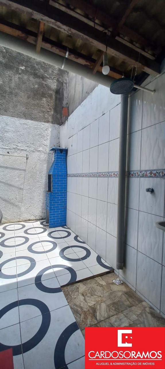Casa, 2 quartos, 87 m² - Foto 19