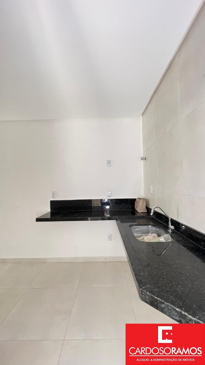 Casa, 3 quartos, 135 m² - Foto 7