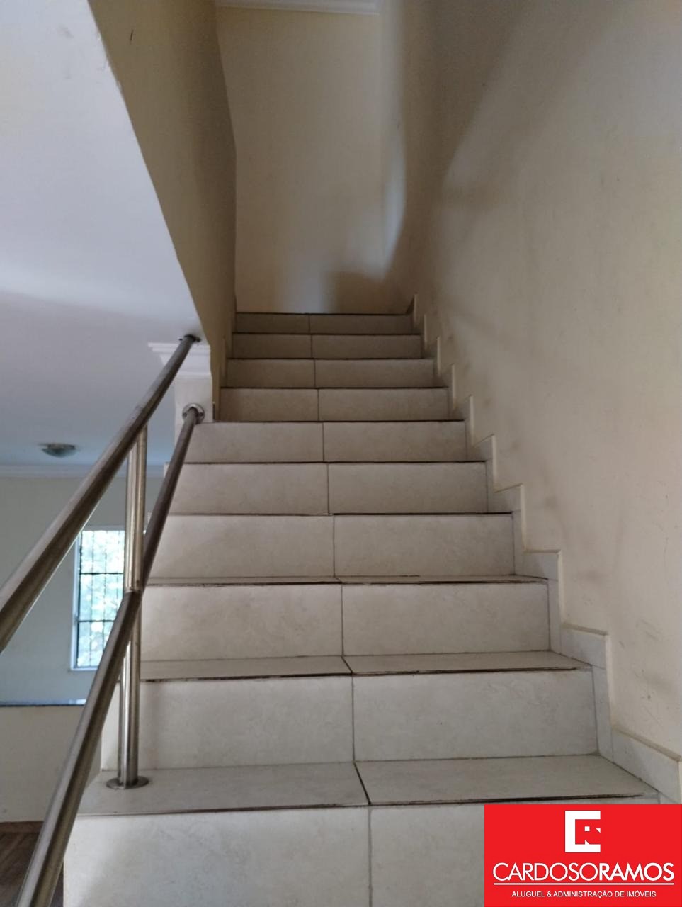 Casa, 2 quartos, 105 m² - Foto 7