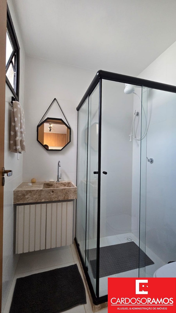 Casa, 3 quartos, 120 m² - Foto 24