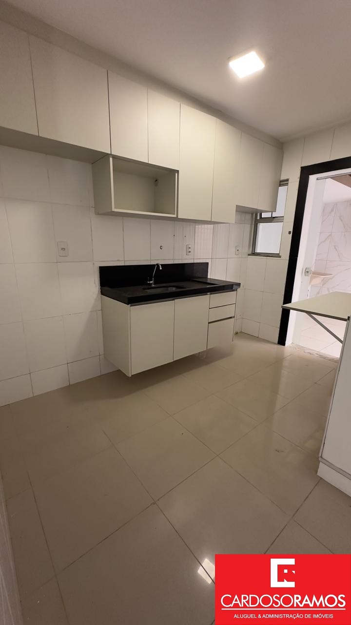 Apartamento, 2 quartos, 69 m² - Foto 9
