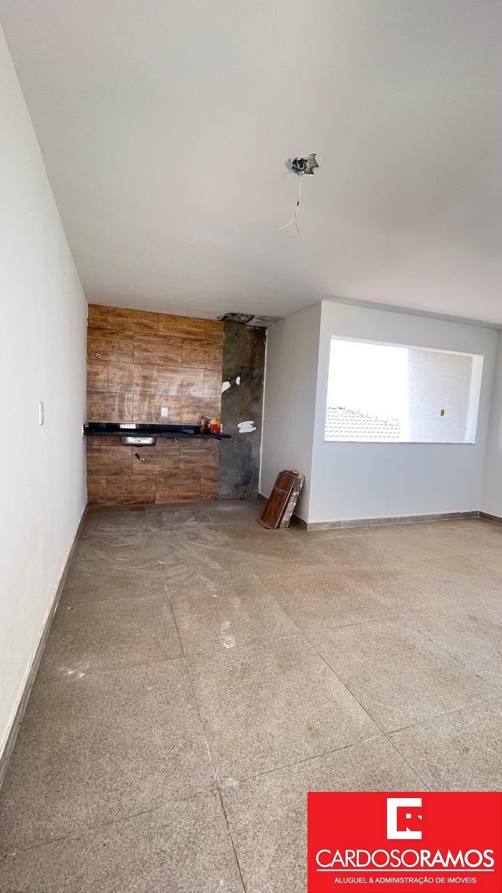 Casa, 3 quartos, 135 m² - Foto 5