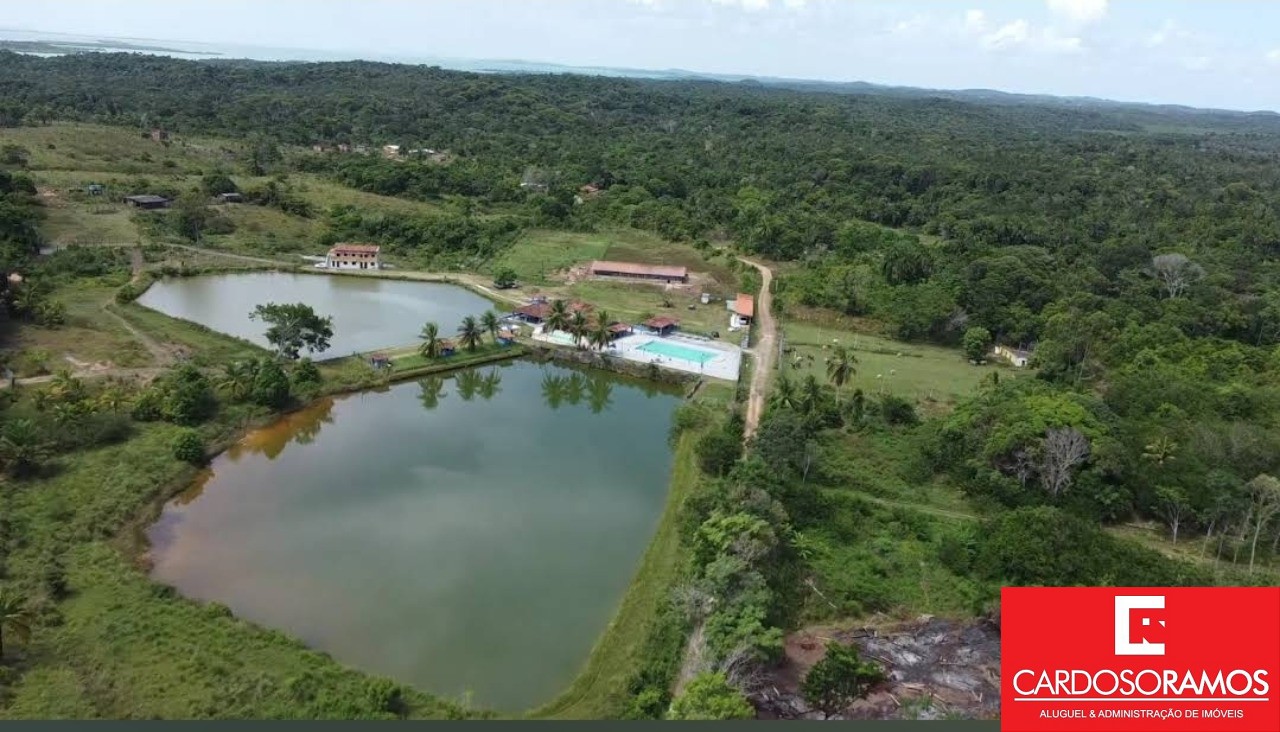Terreno, 1000 m² - Foto 3