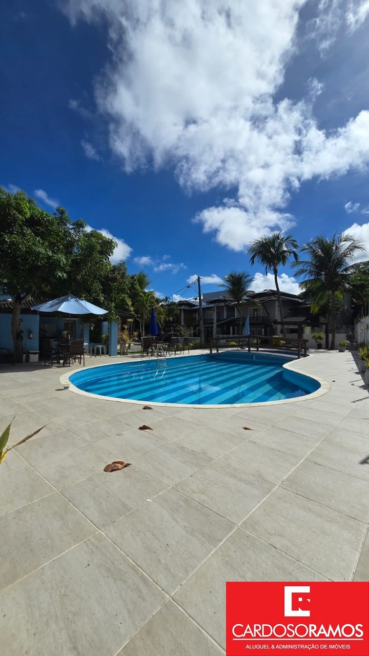 Casa, 4 quartos - Foto 19