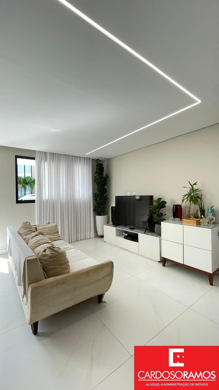 Casa, 3 quartos, 120 m² - Foto 5