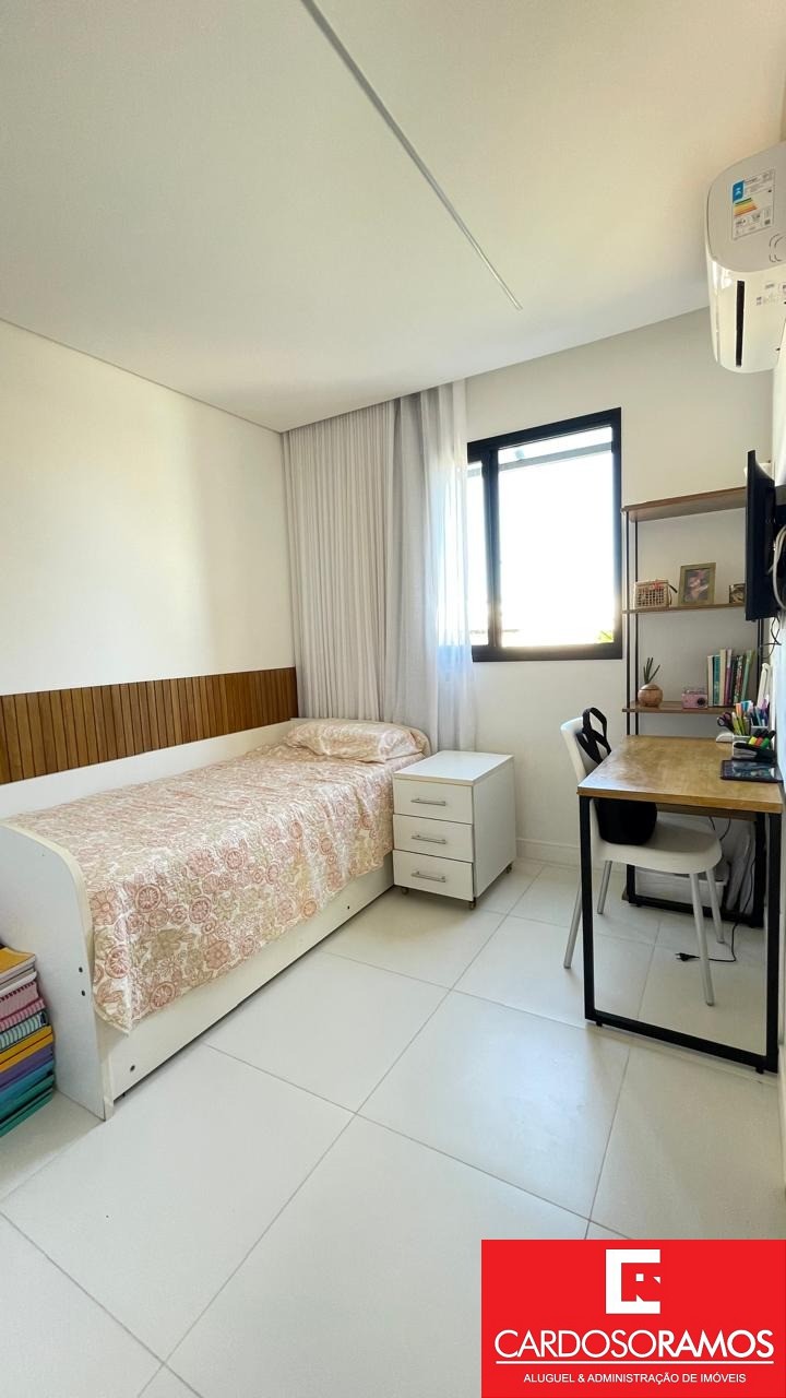 Casa, 3 quartos, 120 m² - Foto 31