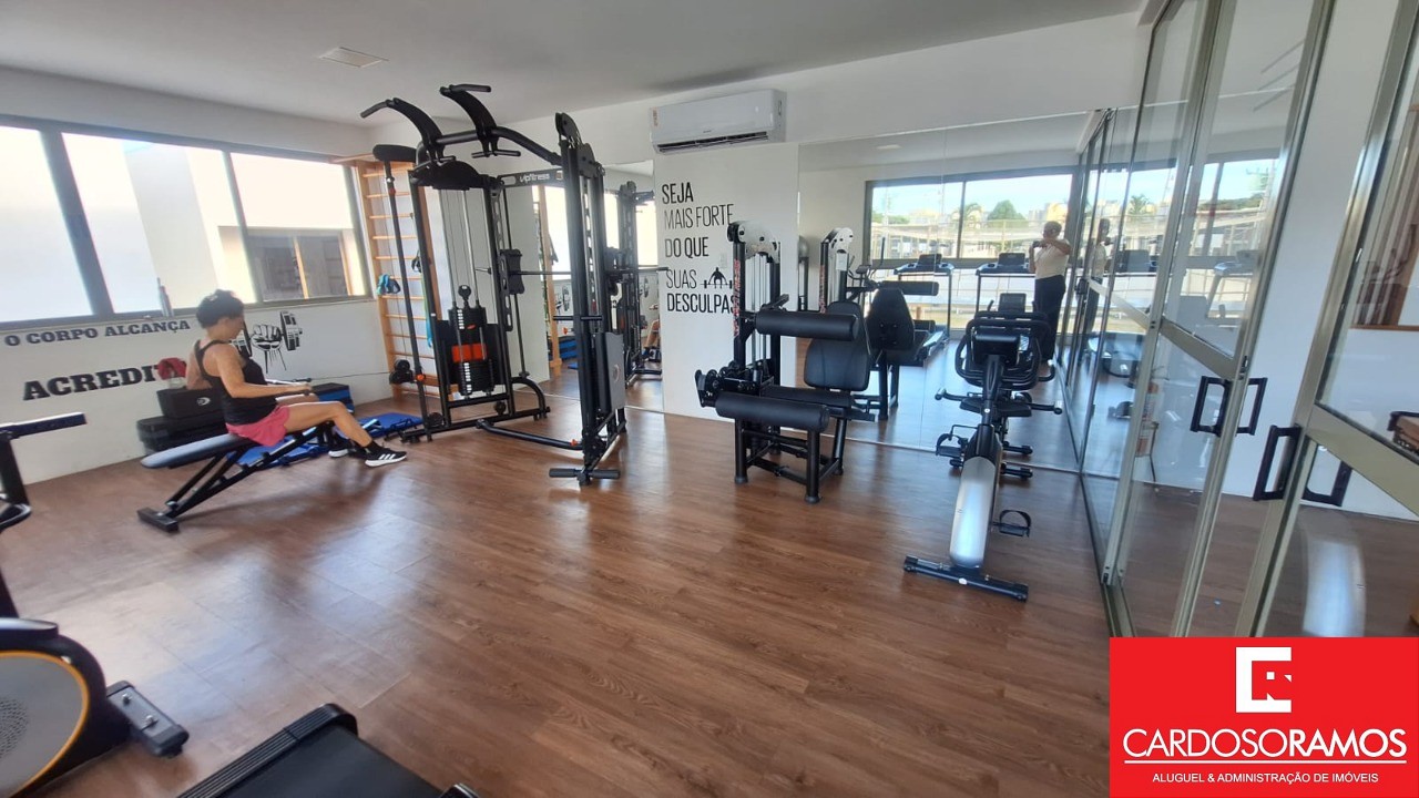 Casa, 4 quartos, 219 m² - Foto 30