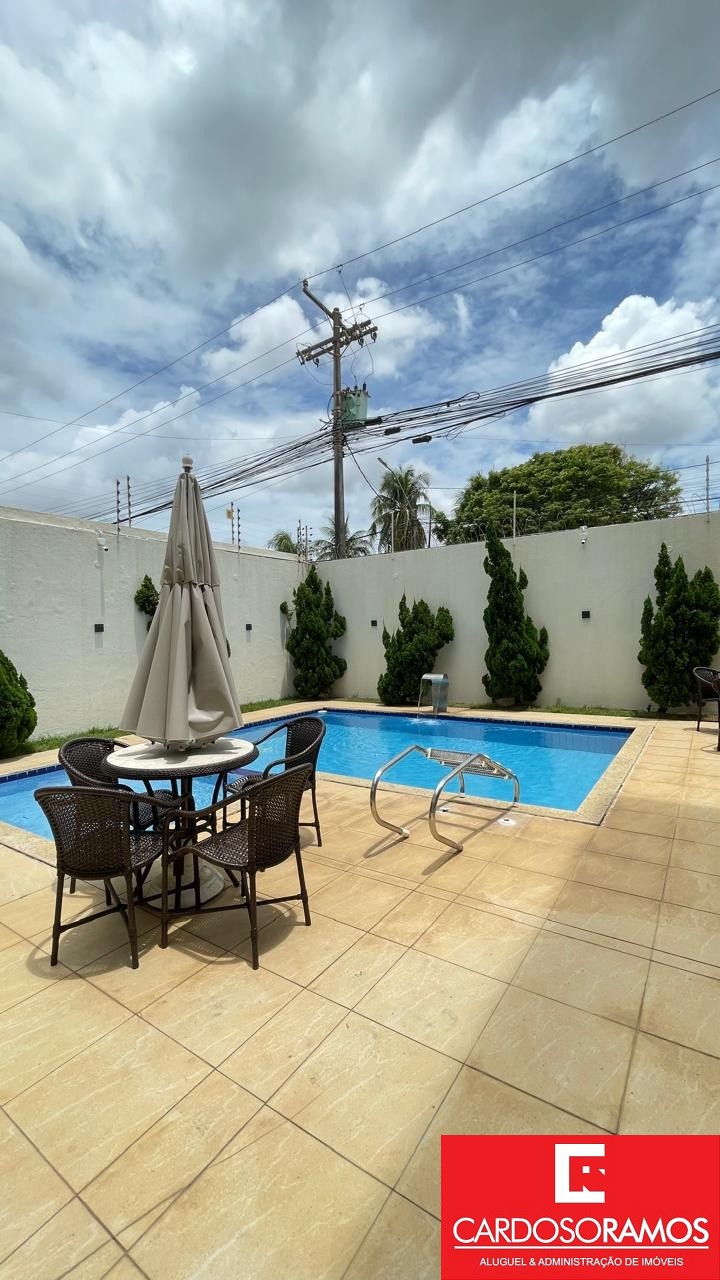 Apartamento, 2 quartos, 93 m² - Foto 27